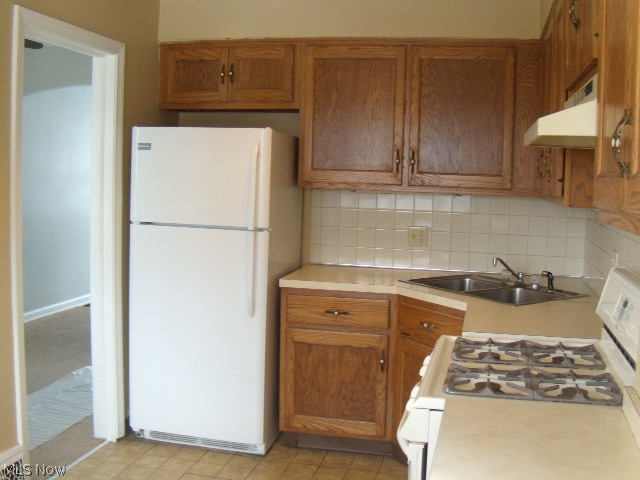 Duncan Heights - Residential