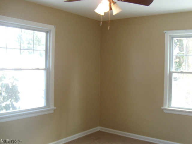 Duncan Heights - Residential
