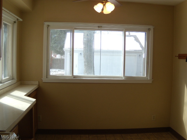 Duncan Heights - Residential