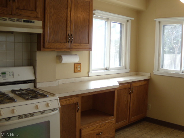 Duncan Heights - Residential