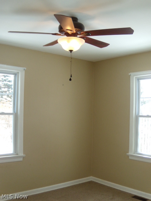 Duncan Heights - Residential