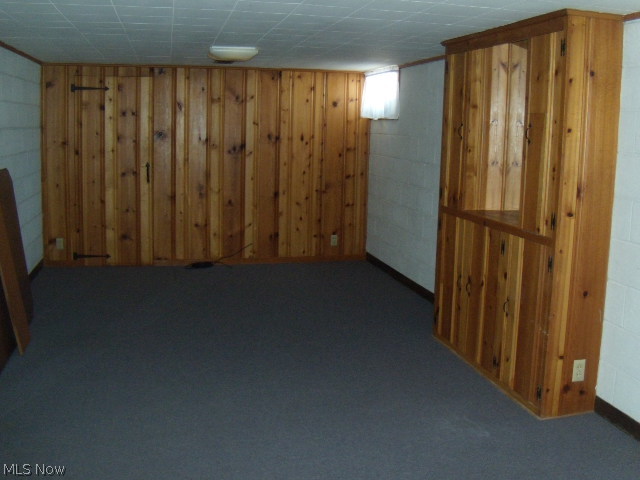 Duncan Heights - Residential