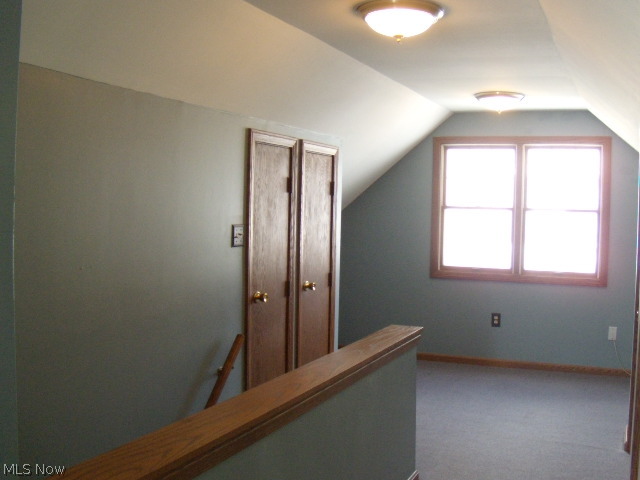 Duncan Heights - Residential