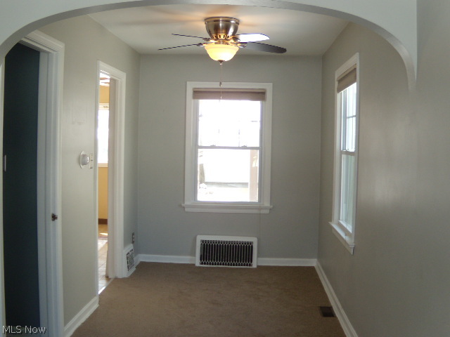 Duncan Heights - Residential
