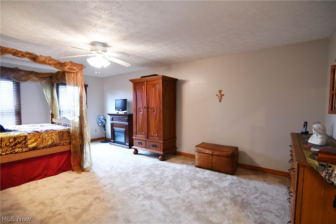 Hyde Park Ph II - Residential