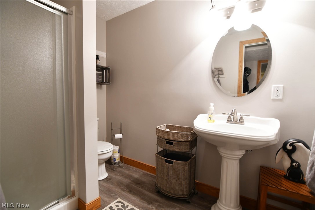 Hyde Park Ph II - Residential