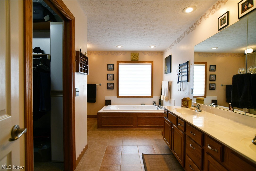 Hyde Park Ph II - Residential