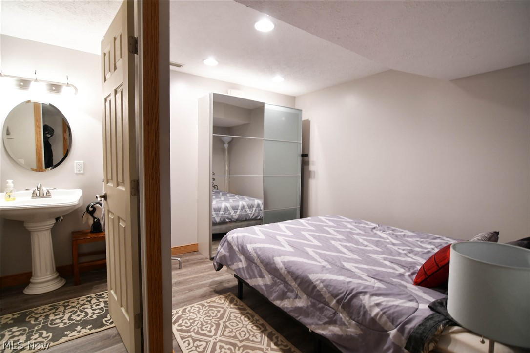 Hyde Park Ph II - Residential