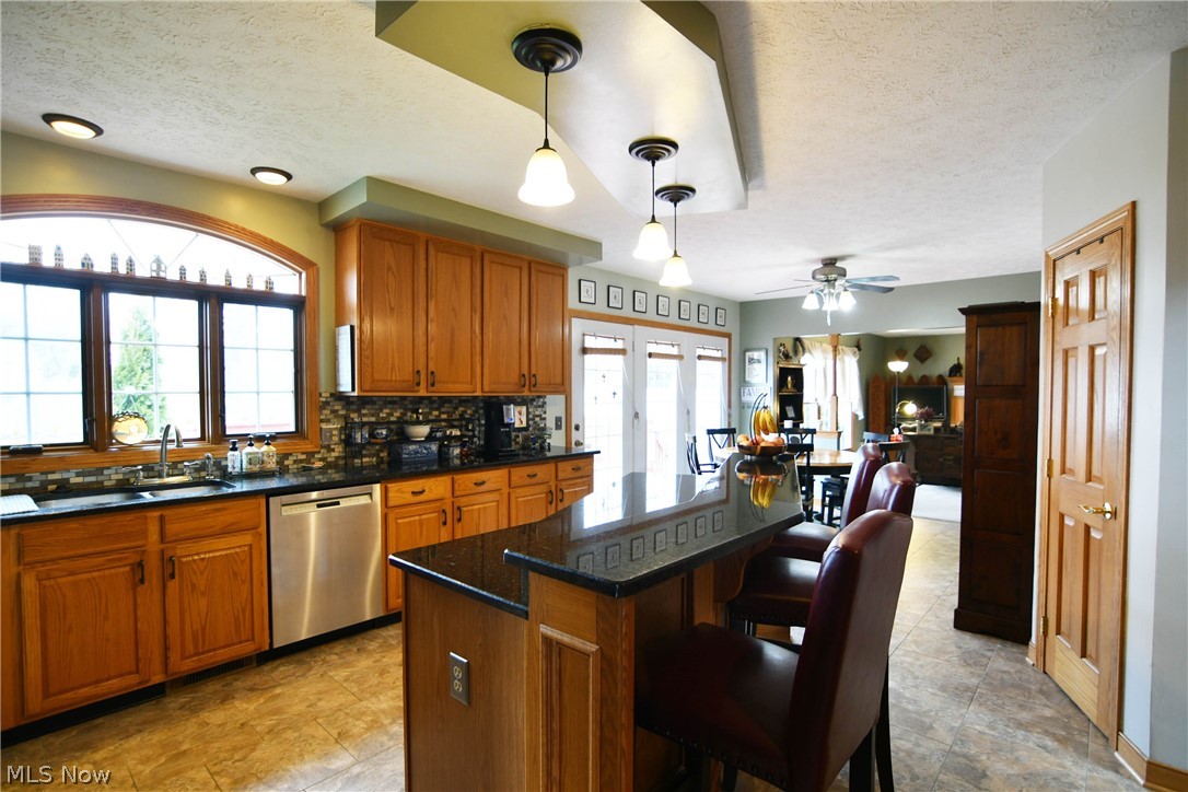 Hyde Park Ph II - Residential