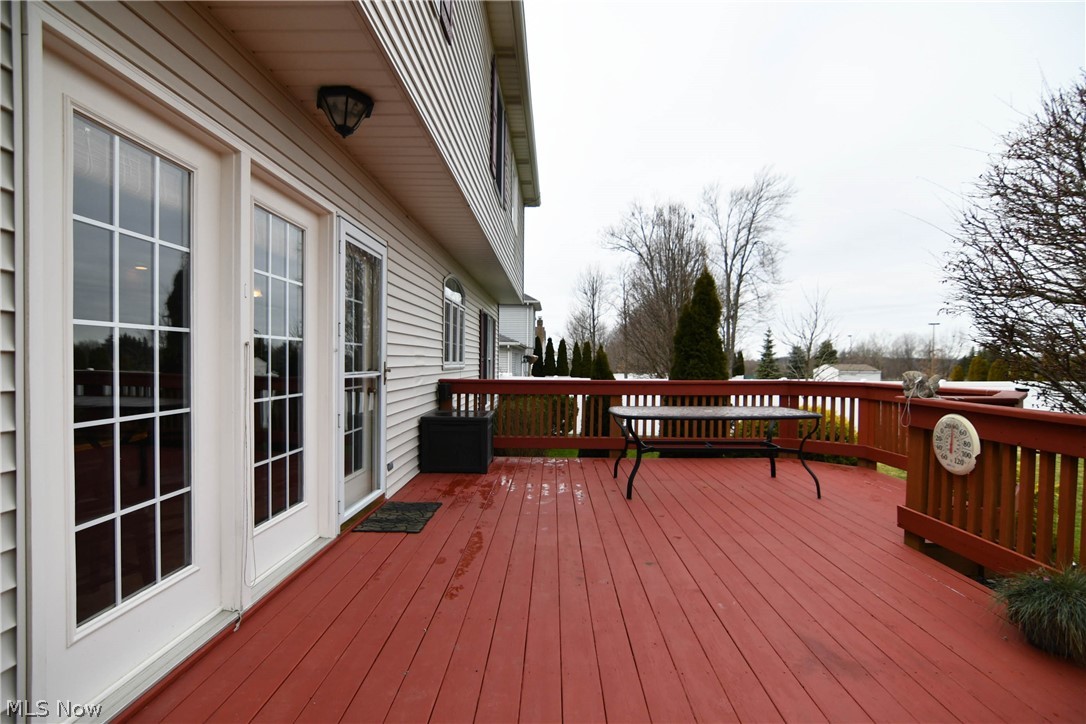 Hyde Park Ph II - Residential