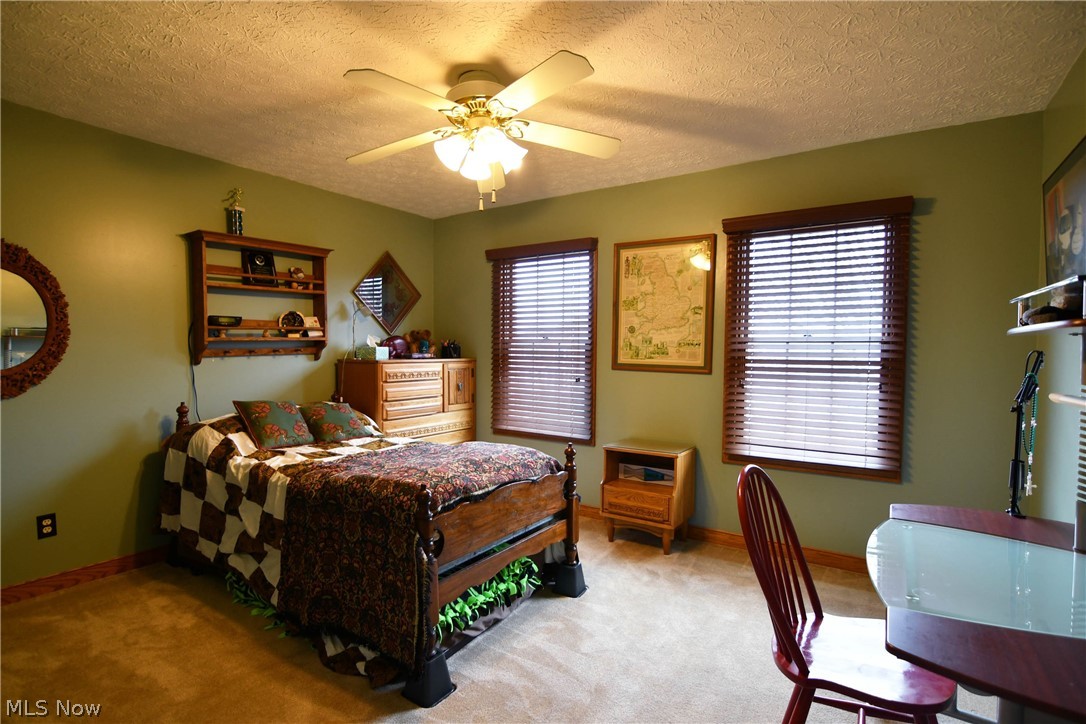 Hyde Park Ph II - Residential