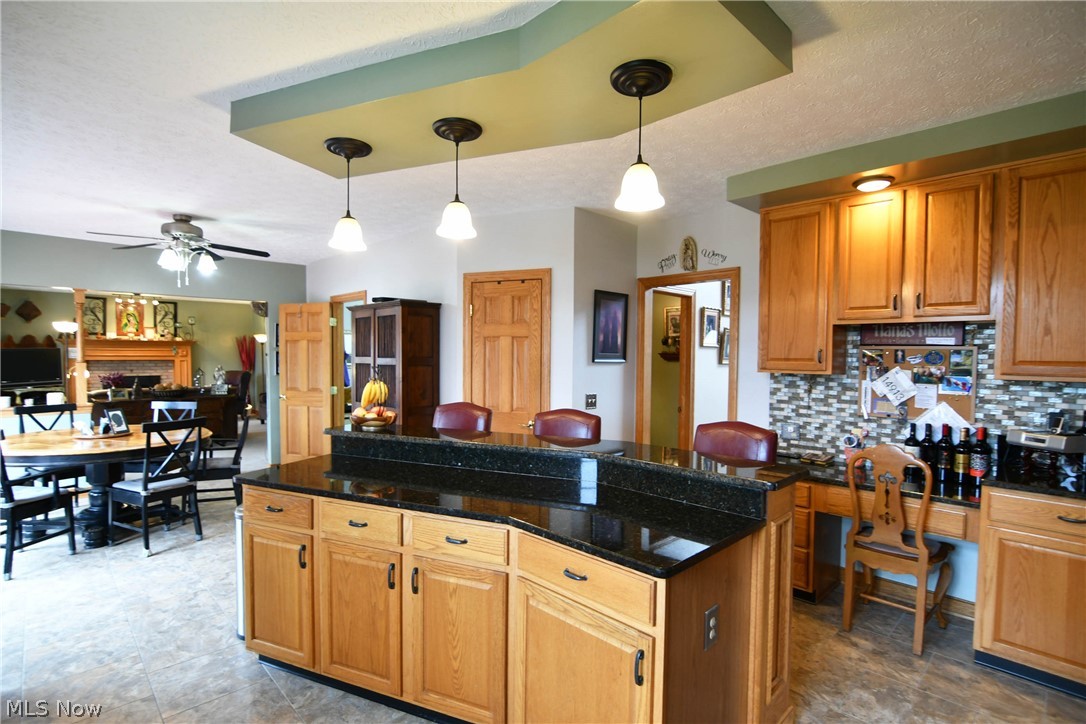 Hyde Park Ph II - Residential