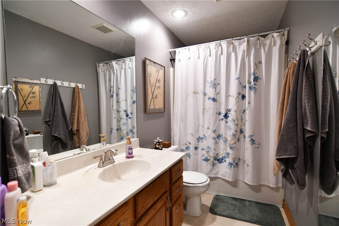 Hyde Park Ph II - Residential