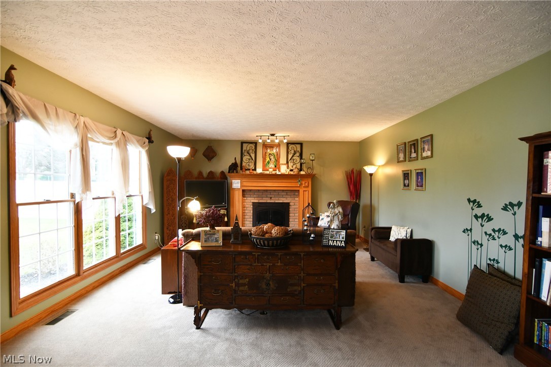 Hyde Park Ph II - Residential