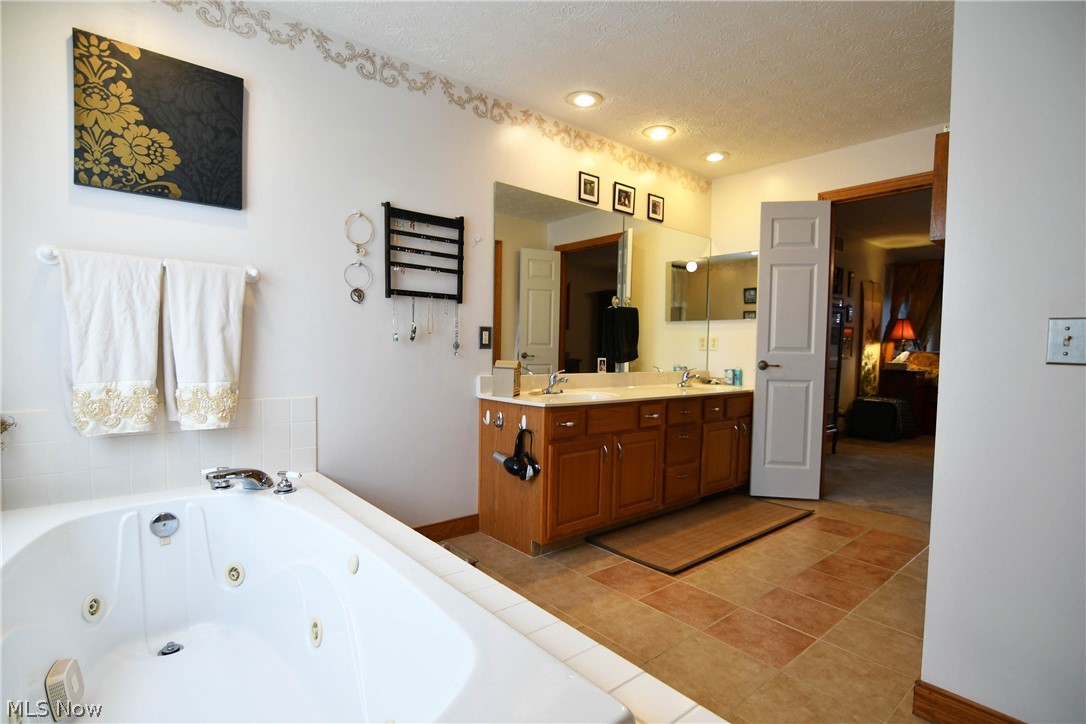 Hyde Park Ph II - Residential