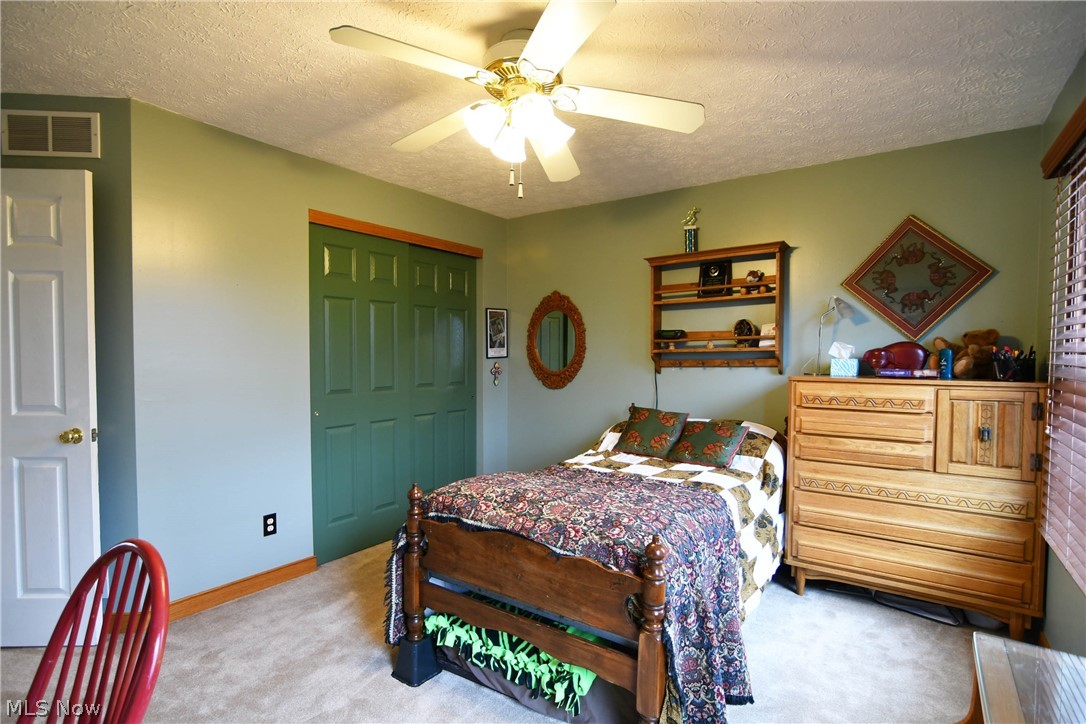 Hyde Park Ph II - Residential