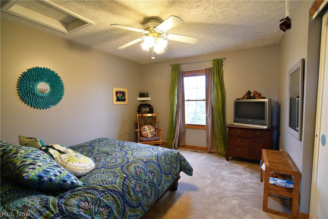 Hyde Park Ph II - Residential