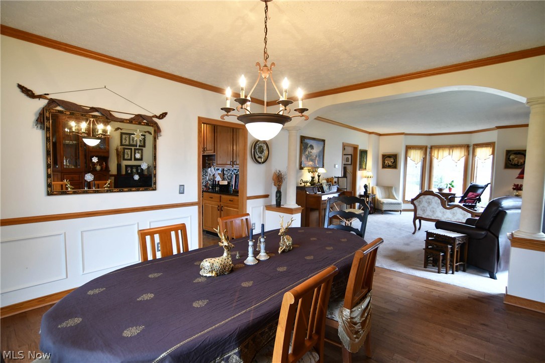 Hyde Park Ph II - Residential