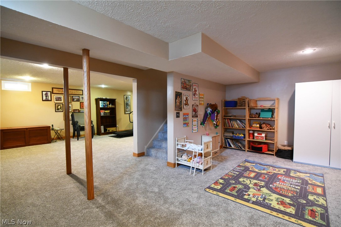 Hyde Park Ph II - Residential