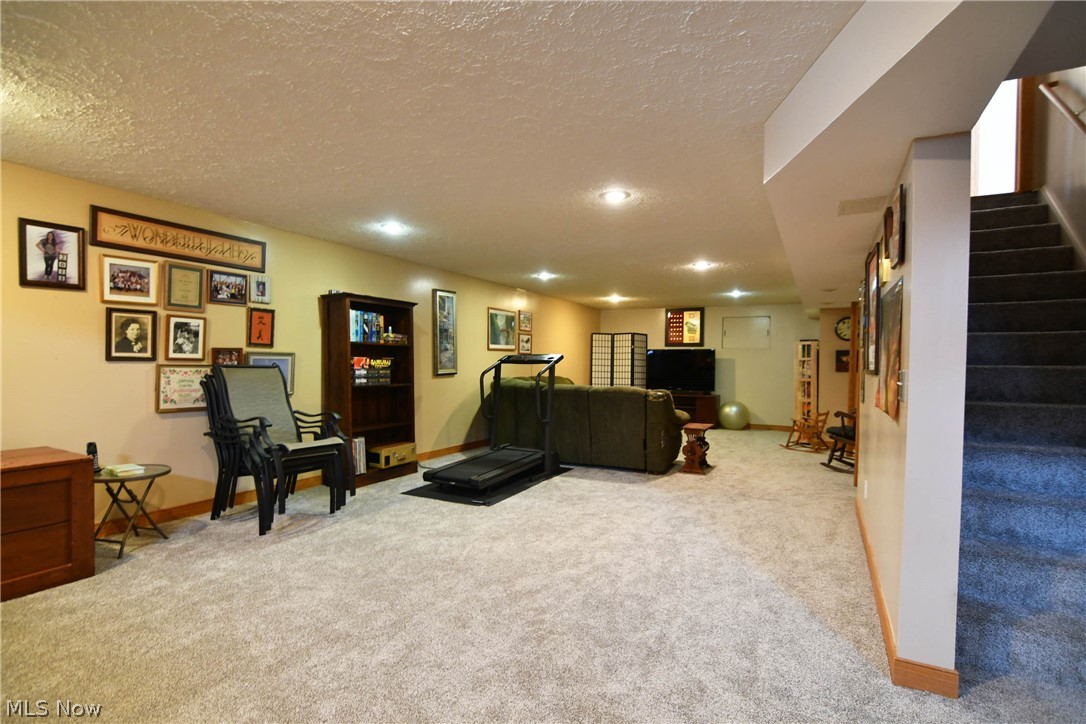 Hyde Park Ph II - Residential