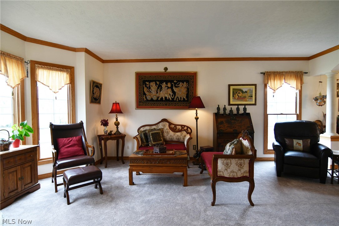 Hyde Park Ph II - Residential