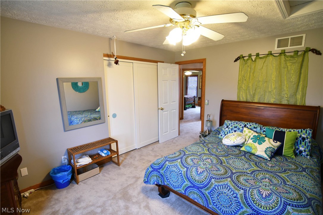 Hyde Park Ph II - Residential