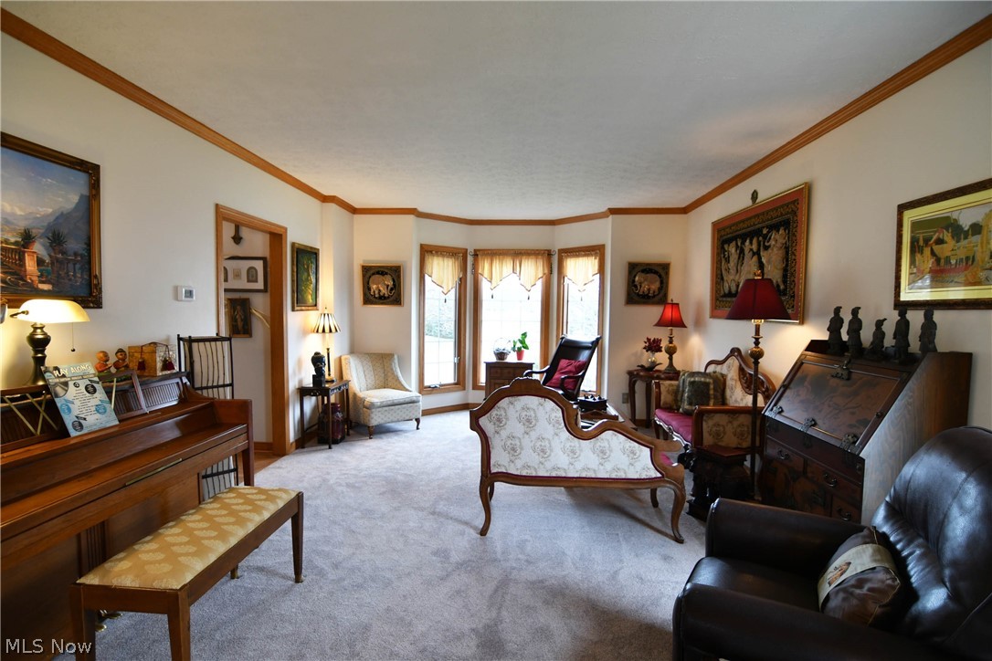 Hyde Park Ph II - Residential