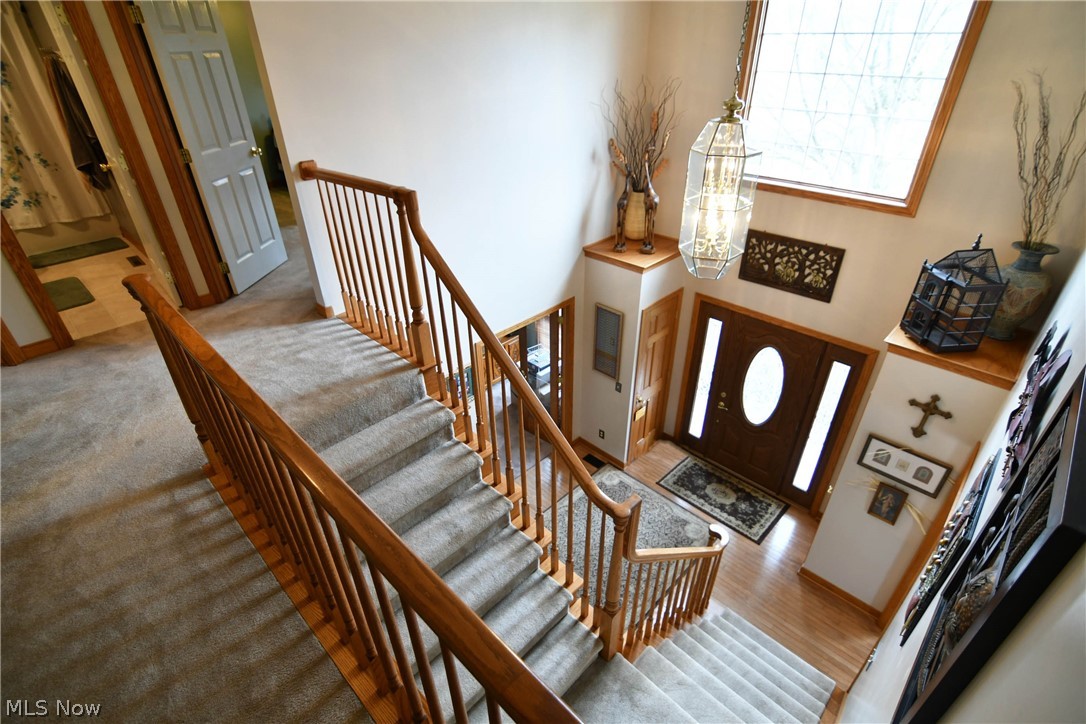 Hyde Park Ph II - Residential