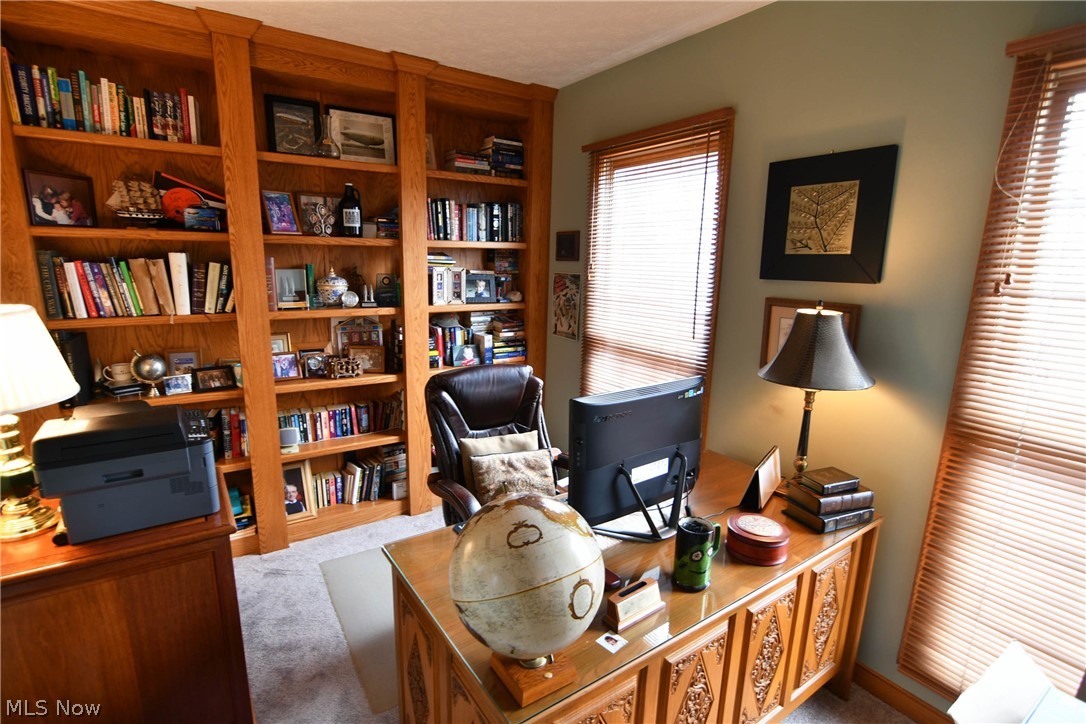 Hyde Park Ph II - Residential