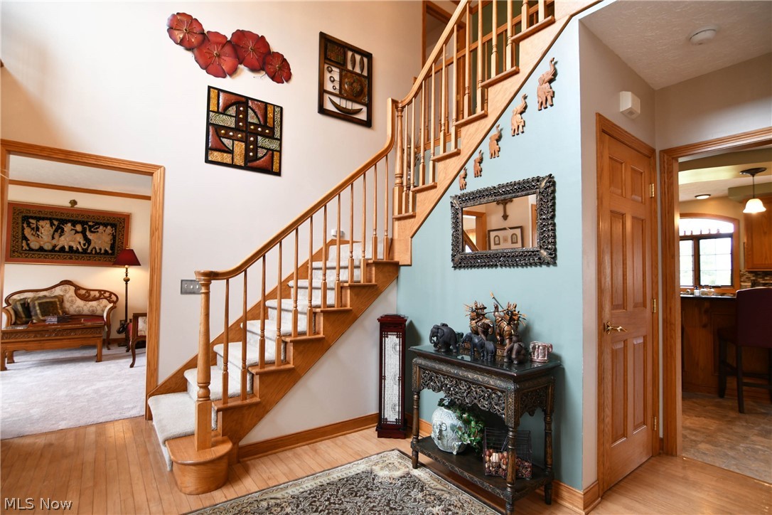 Hyde Park Ph II - Residential