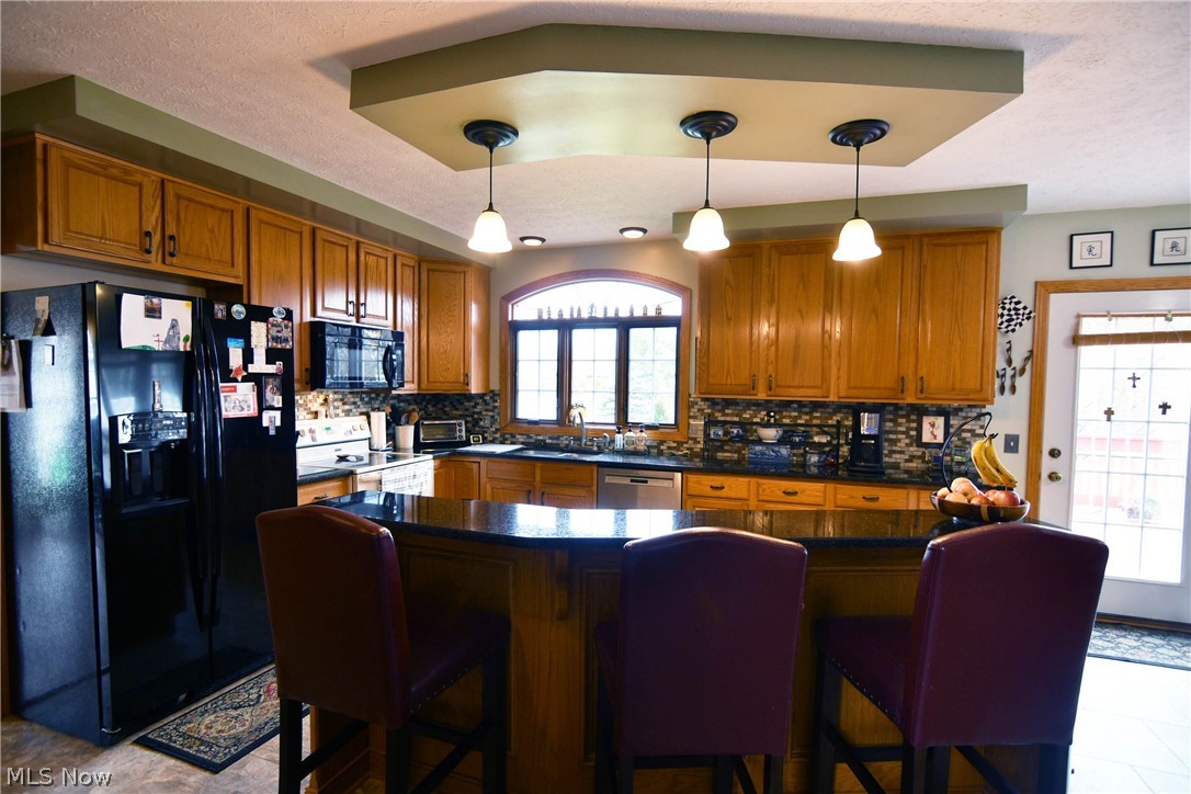 Hyde Park Ph II - Residential