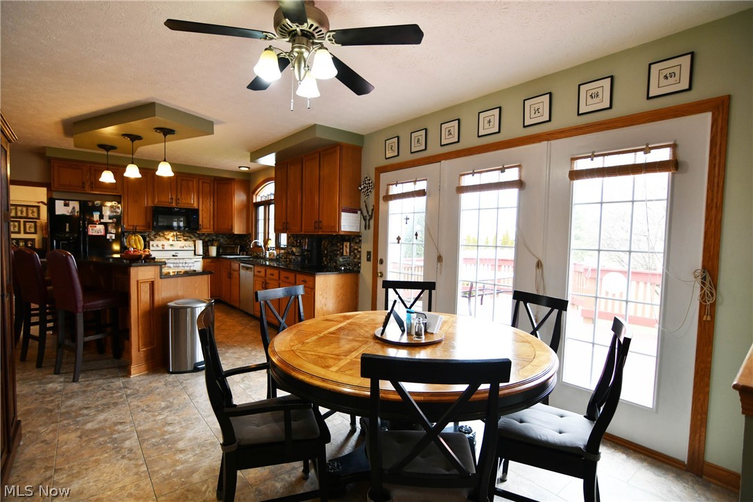 Hyde Park Ph II - Residential