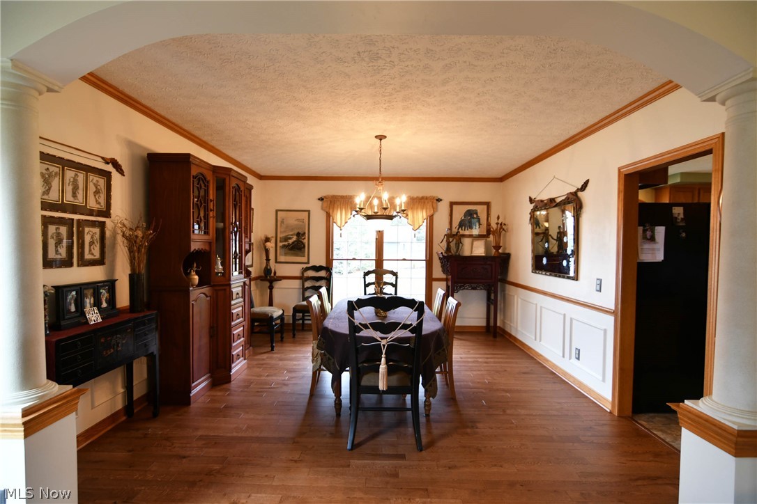 Hyde Park Ph II - Residential