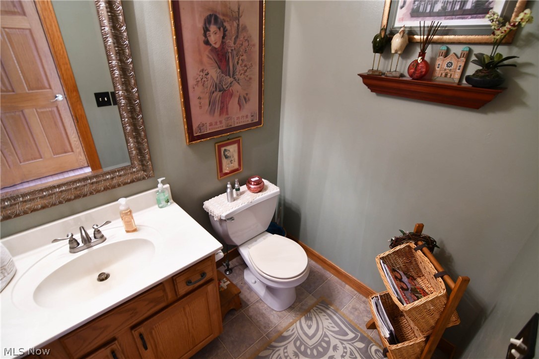 Hyde Park Ph II - Residential