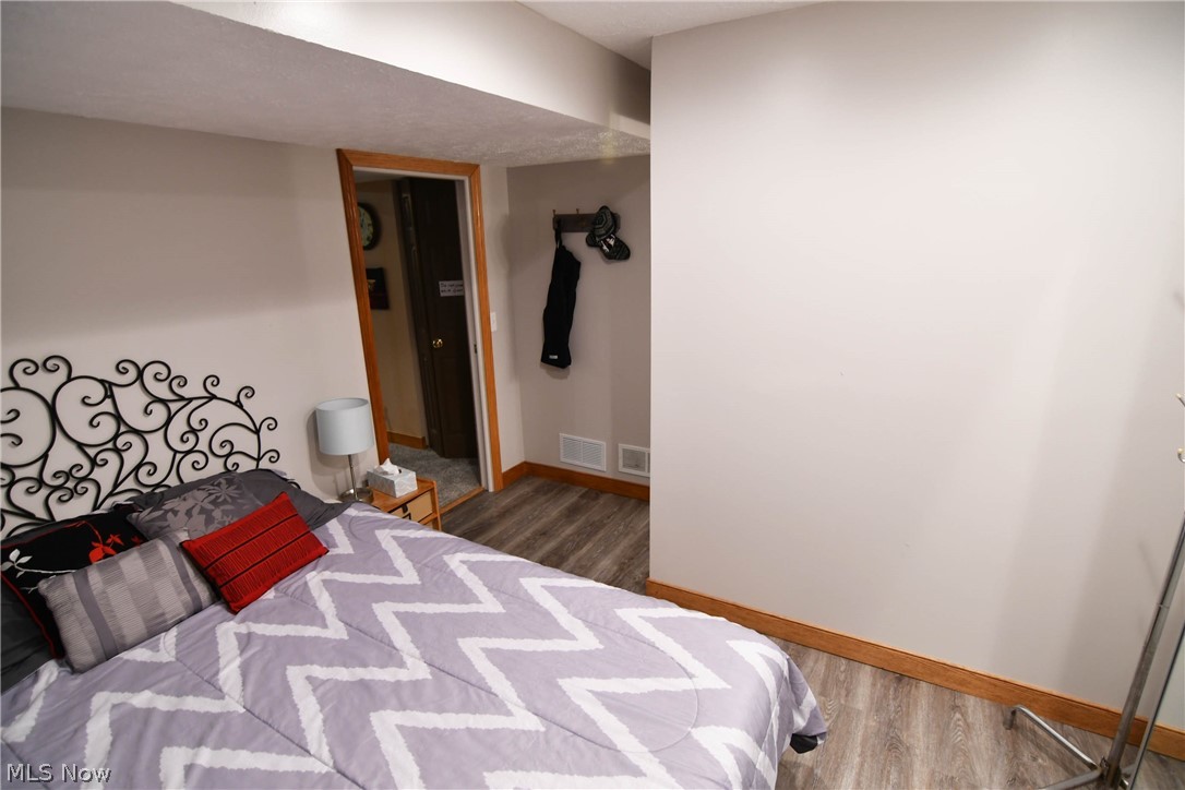 Hyde Park Ph II - Residential