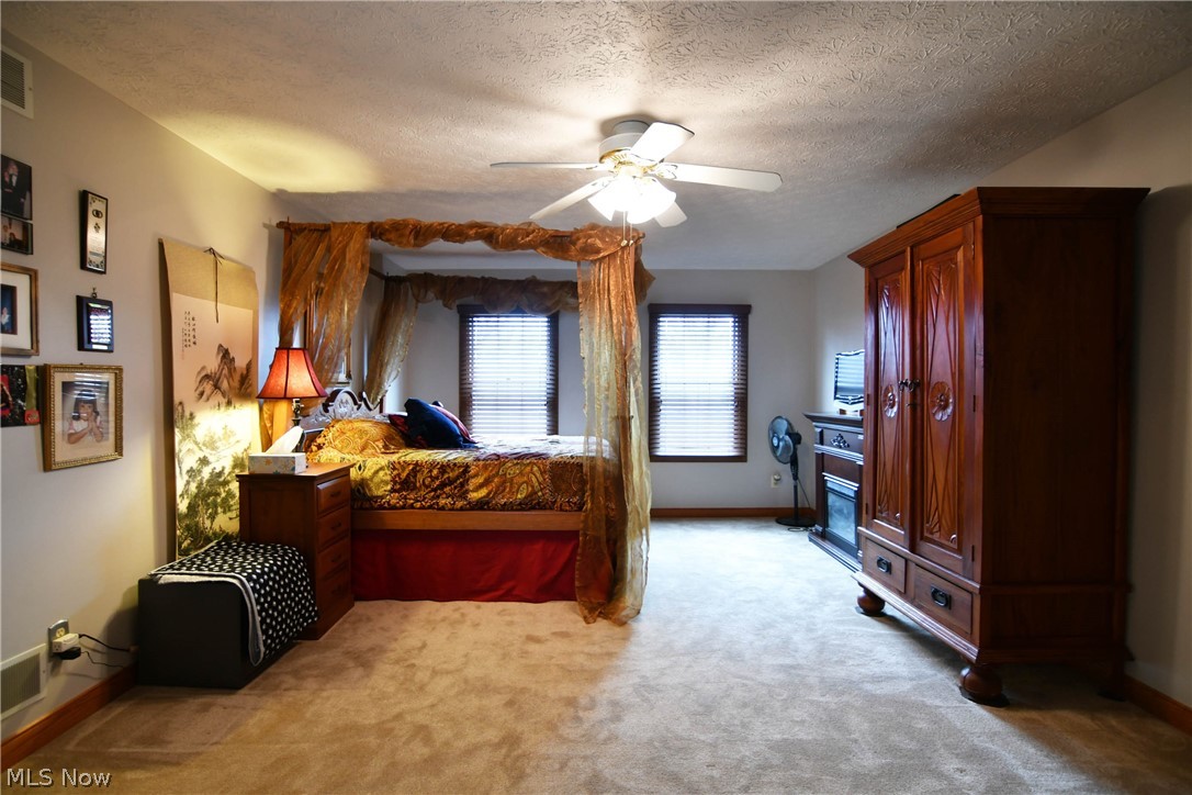 Hyde Park Ph II - Residential