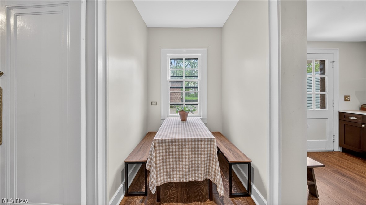 Van Sweringen Cos 16 - Residential