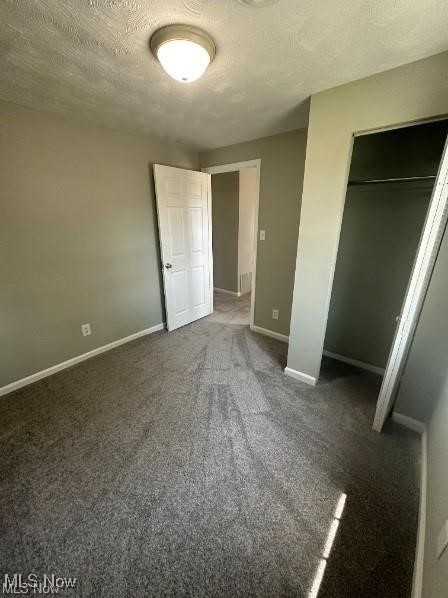 Yarnells Sub - Residential Lease