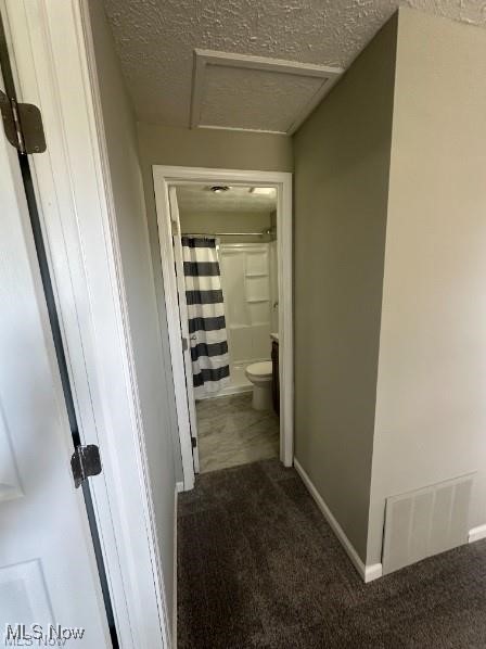 Yarnells Sub - Residential Lease