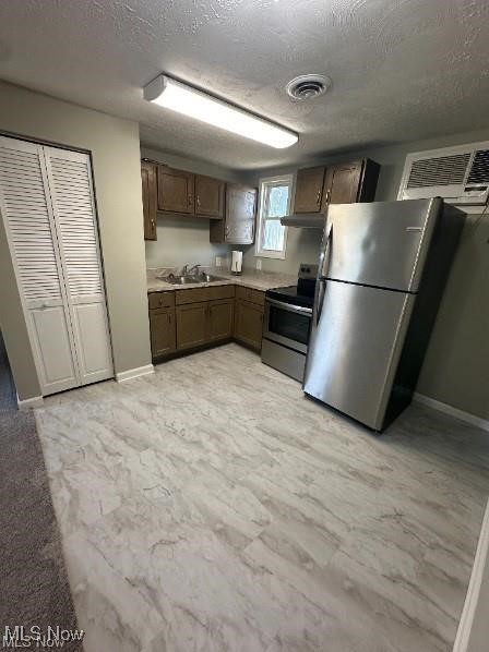 Yarnells Sub - Residential Lease