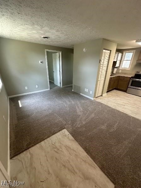 Yarnells Sub - Residential Lease