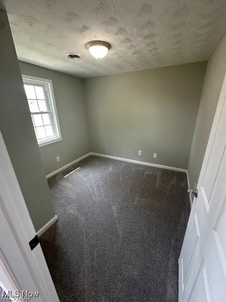 Yarnells Sub - Residential Lease