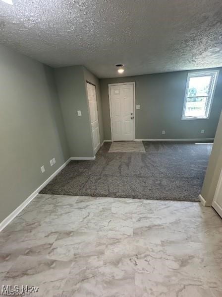 Yarnells Sub - Residential Lease