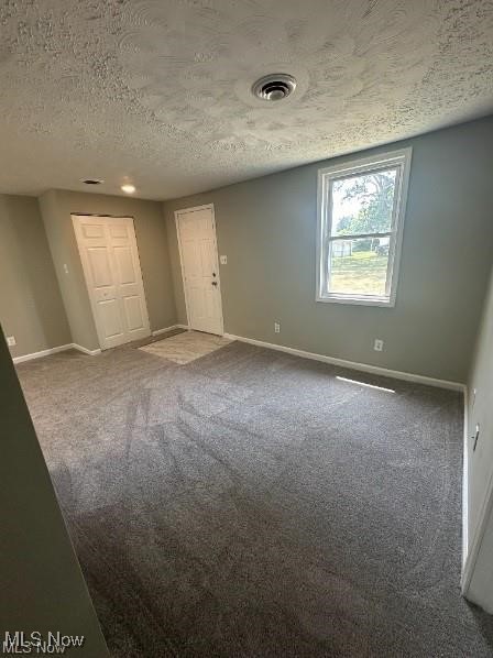 Yarnells Sub - Residential Lease