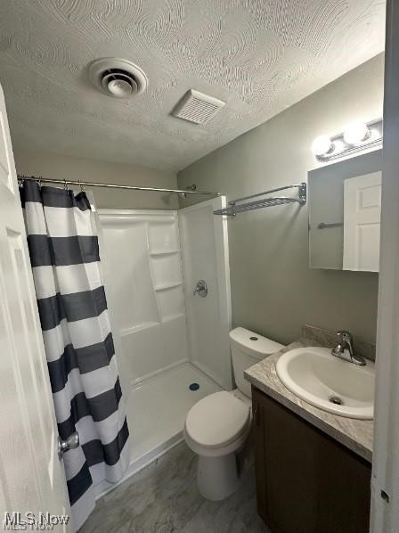 Yarnells Sub - Residential Lease