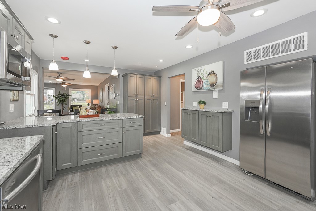 Waid & Duffeys Ctr Hwy Al - Residential