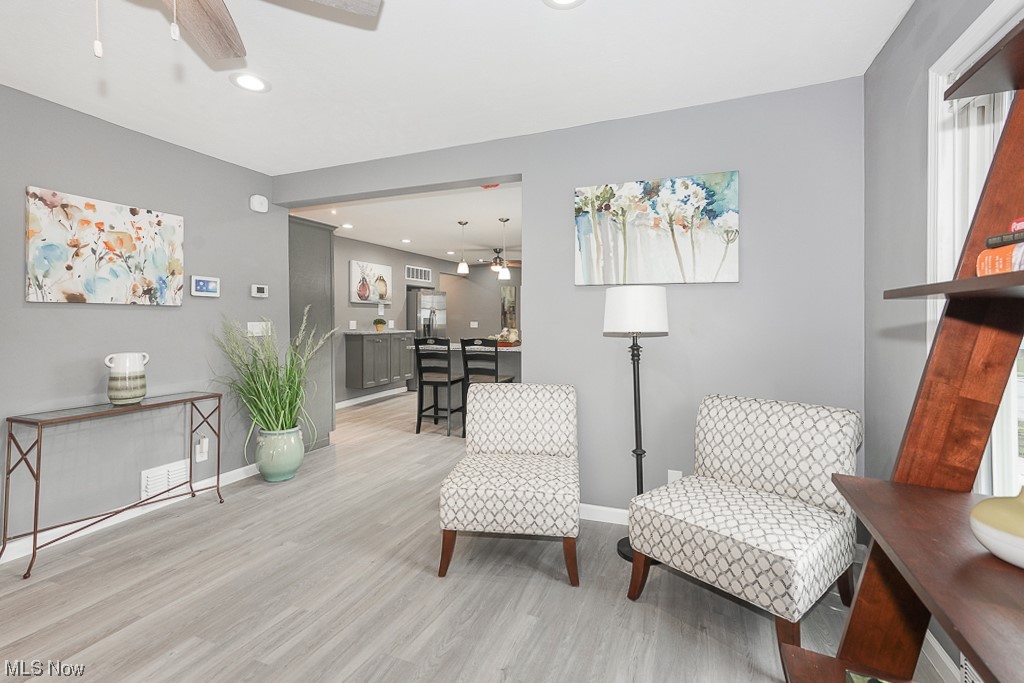 Waid & Duffeys Ctr Hwy Al - Residential