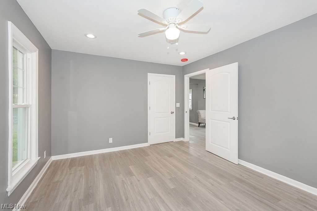 Waid & Duffeys Ctr Hwy Al - Residential