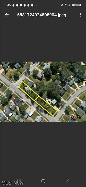 Waid & Duffeys Ctr Hwy Al - Residential