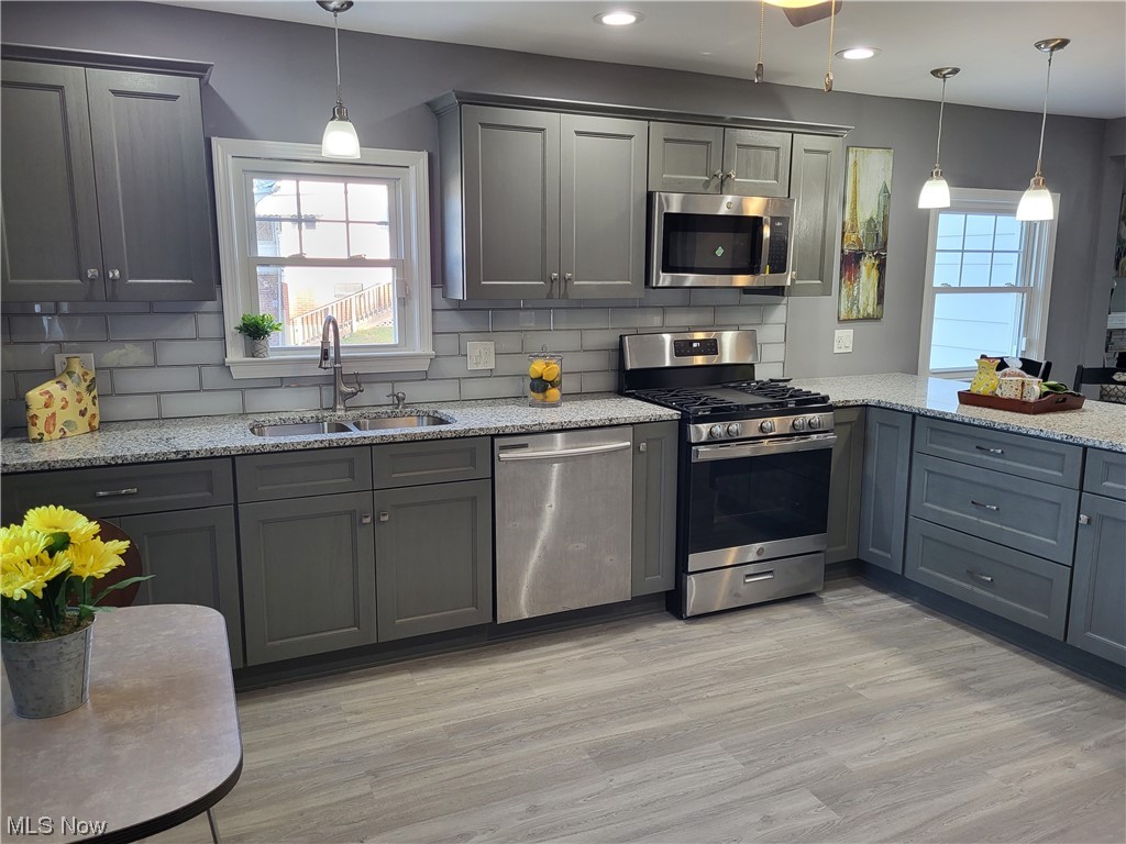 Waid & Duffeys Ctr Hwy Al - Residential